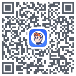 小球迷的下載二維碼