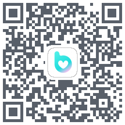 Beloved QRcode