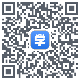 1998课堂的下載二維碼