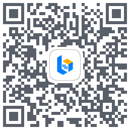 小艺帮 QRcode