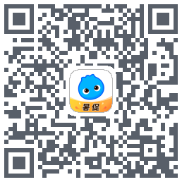 数据测试环境的下載二維碼