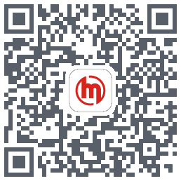 杭州地铁 QRcode
