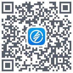 信达通讯 QRcode