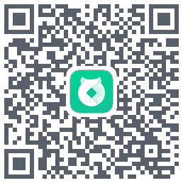 小精灵商户通codice QR per il download