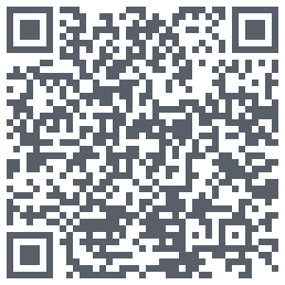 自由笔记 QR-код для загрузки