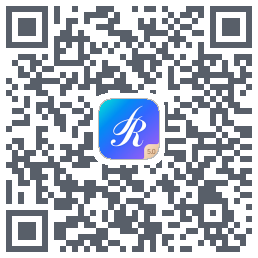 智慧慕思 QRcode