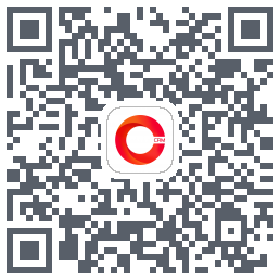 红圈CRM+Beta的下載二維碼