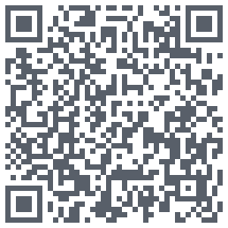 雷霆村código QR de descarga de