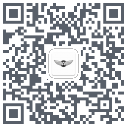 远航智联 QRcode