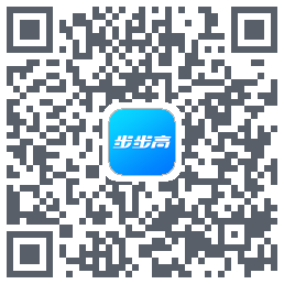 家长管理 QRcode