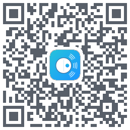 RVC connect QRcode