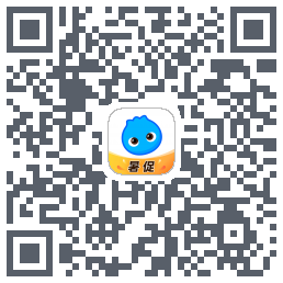数据测试环境的下載二維碼