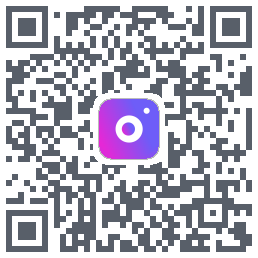 快拍AI QR-код для загрузки