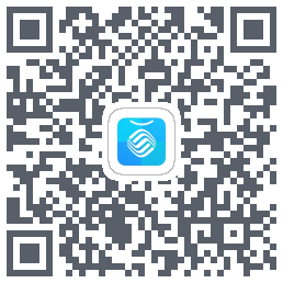 网格通のダウンロードQRコード