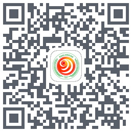 大爱金孝 QRcode