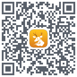 玄乐 QR-код для загрузки