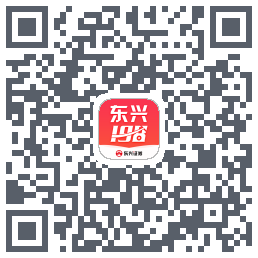 东兴198 QRcode