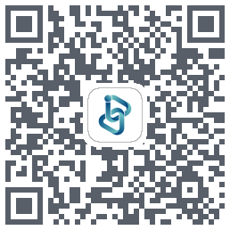 VISMed QR-код для загрузки