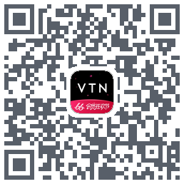 VTN QRcode