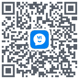 H-workcodice QR per il download
