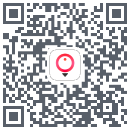 有鱼记账 QRcode
