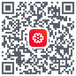 大于众学du code QR de téléchargement