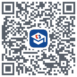 专家签 QRcode