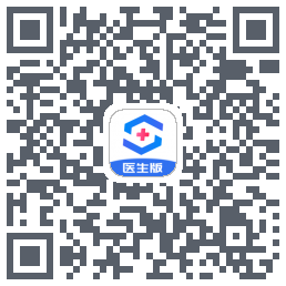 施强健康 QRcode