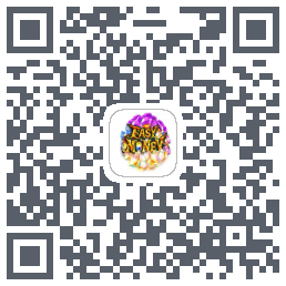 EasyMoney QRcode