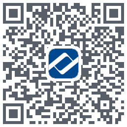 南华期货(内测版) QRcode