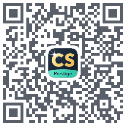 扫描全能王 QRcode