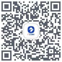 上行快线 QR-код для загрузки