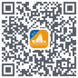 水运货主版รหัส QR สำหรับดาวน์โหลด