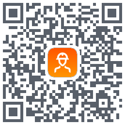 云筑工匠 QRcode