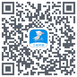 啄木鸟工程师 QR-код для загрузки