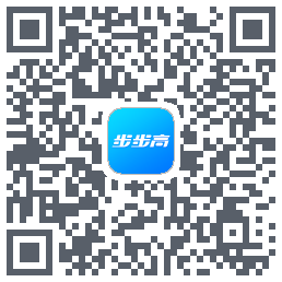家长管理的下載二維碼