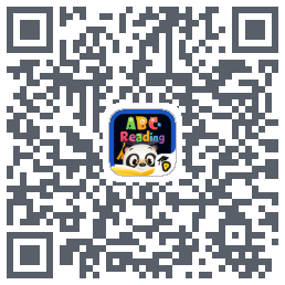 ABC_RD_开发 QRcode