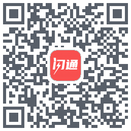 闪通 QRcode