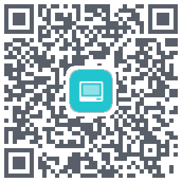 智慧终端 QRcode