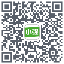 小强停车的下載二維碼