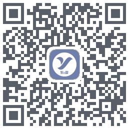 东e管(UAT) QR-код для загрузки