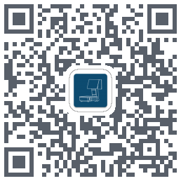 智能秤软件V2.0 QRcode