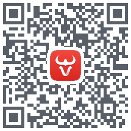 盈宝证券 QRcode