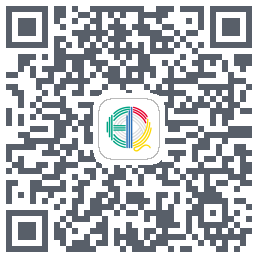 印象ERP QRcode