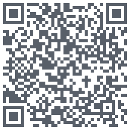 伊对 QR-код для загрузки