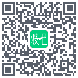 瘦吧的下載二維碼
