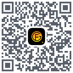 极影相机Betacódigo QR de descarga de