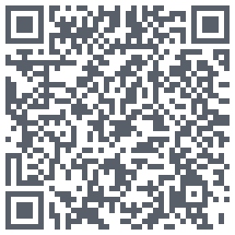 mzwdu code QR de téléchargement