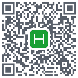 logistics QRcode