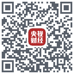 财经debug QRcode